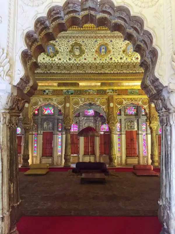 jodhpur india